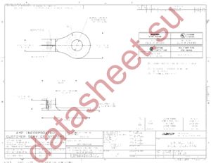 34121 datasheet  